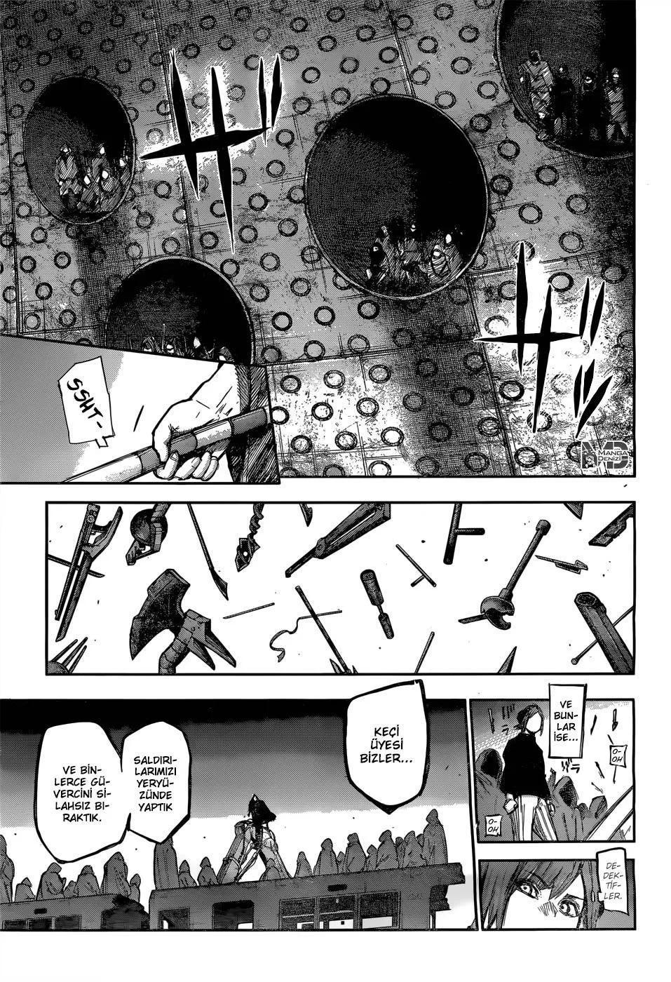 4-cmpmuko9p07yyucgfnb0oe328