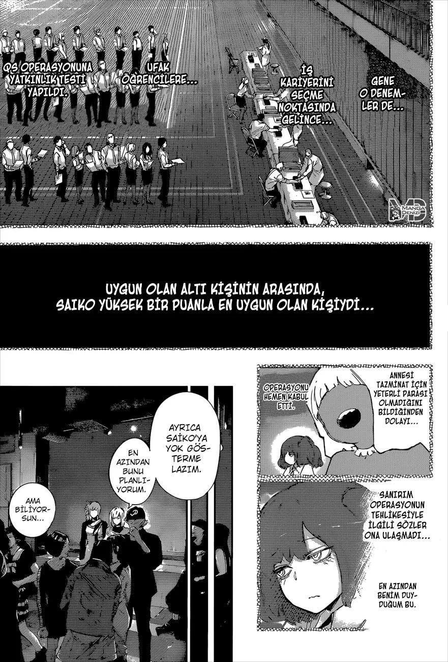 10-cmpmuko9p07yyucgfnb0oe328