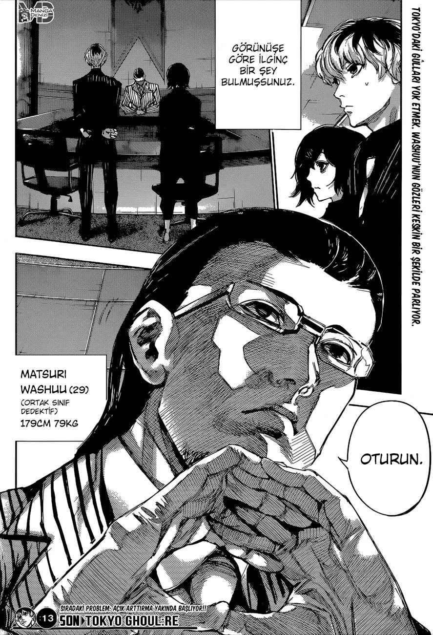 19-cmpmuko9p07yyucgfnb0oe328