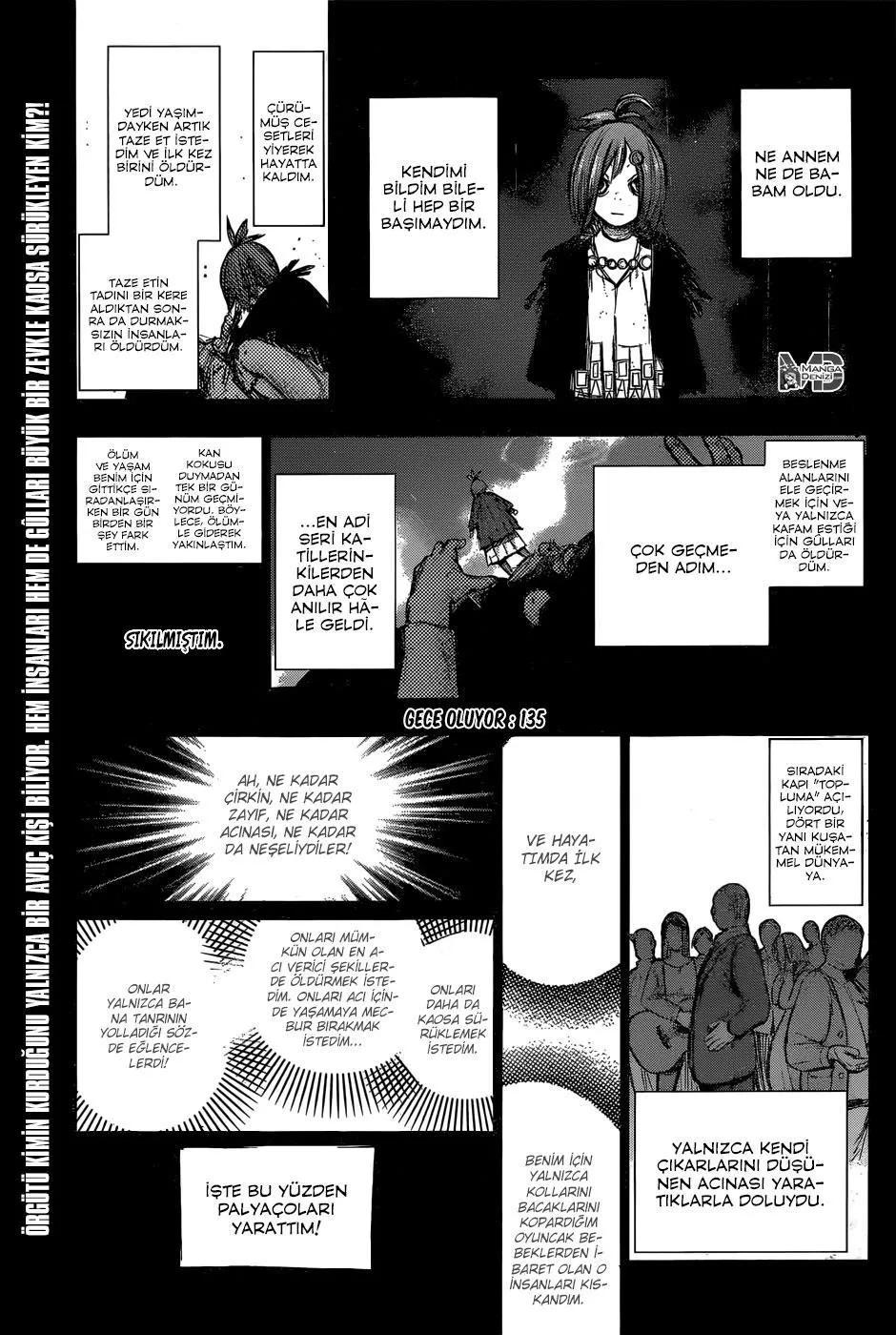 3-cmpmuko9p07yyucgfnb0oe328