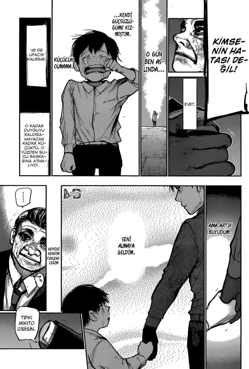 14-cmpmuko9p07yyucgfnb0oe328