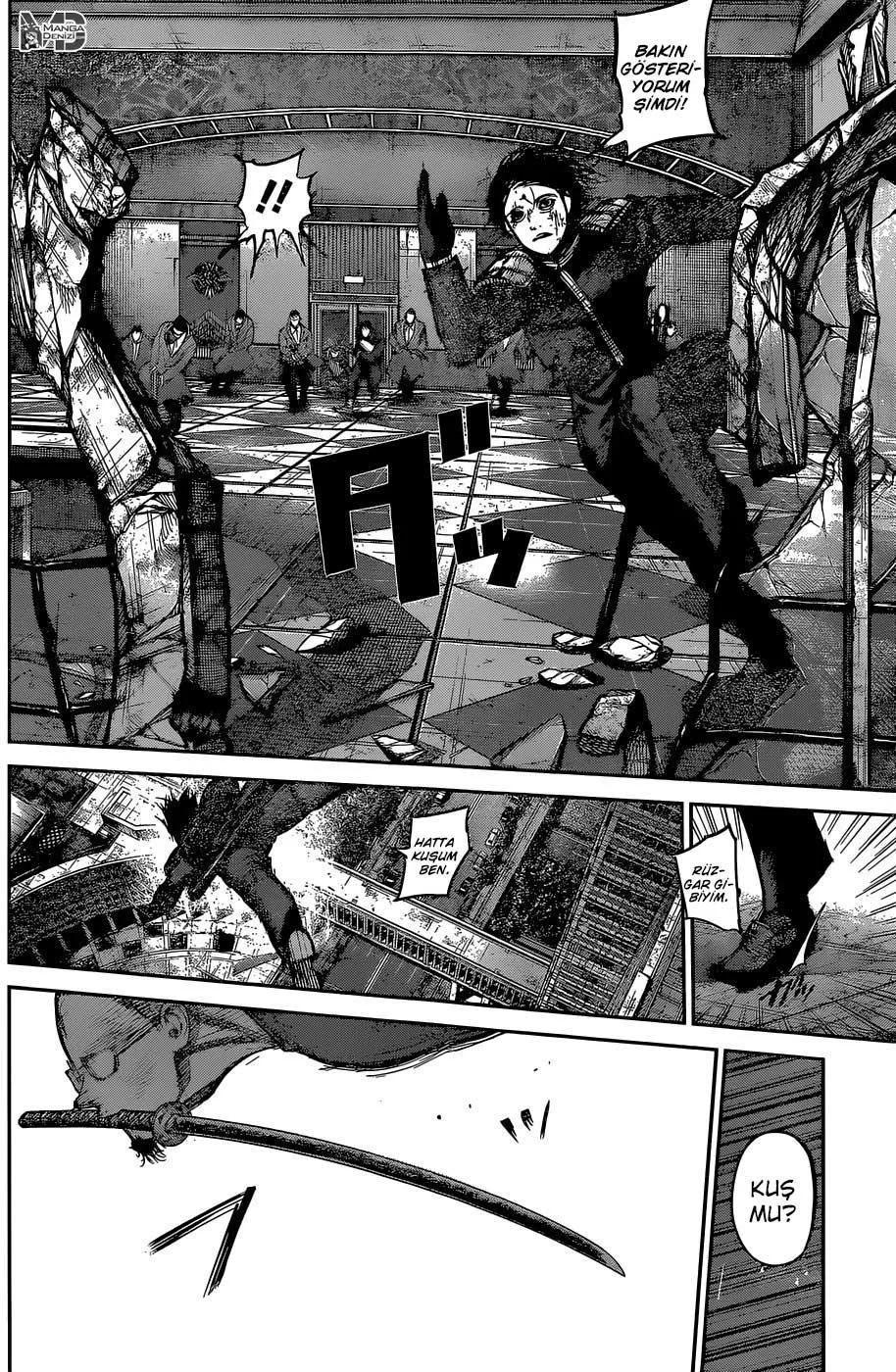 10-cmpmuko9p07yyucgfnb0oe328