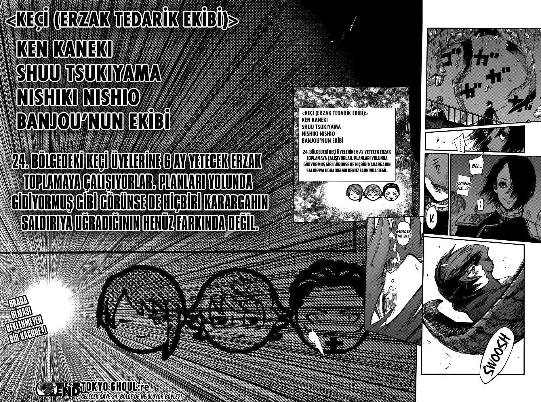 18-cmpmuko9p07yyucgfnb0oe328