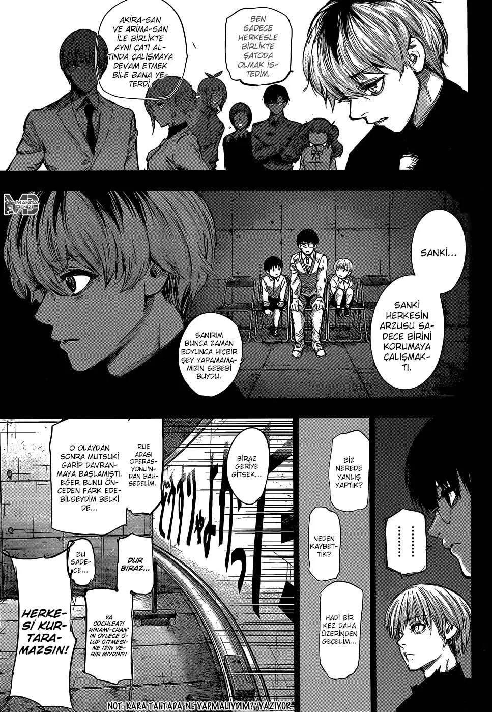 9-cmpmuko9p07yyucgfnb0oe328