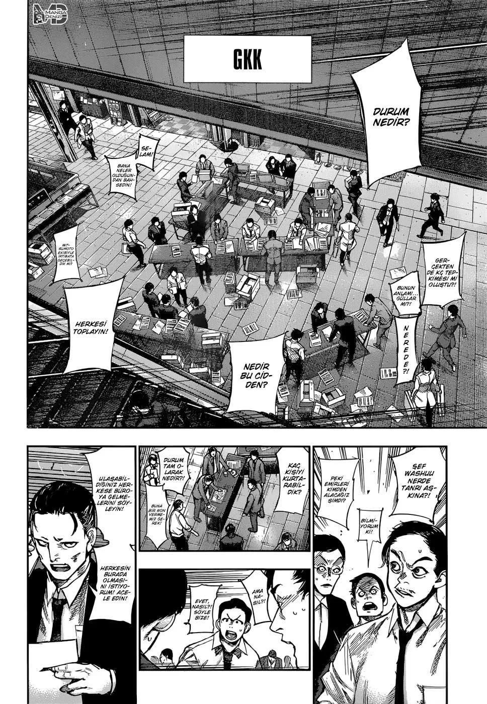 3-cmpmuko9p07yyucgfnb0oe328
