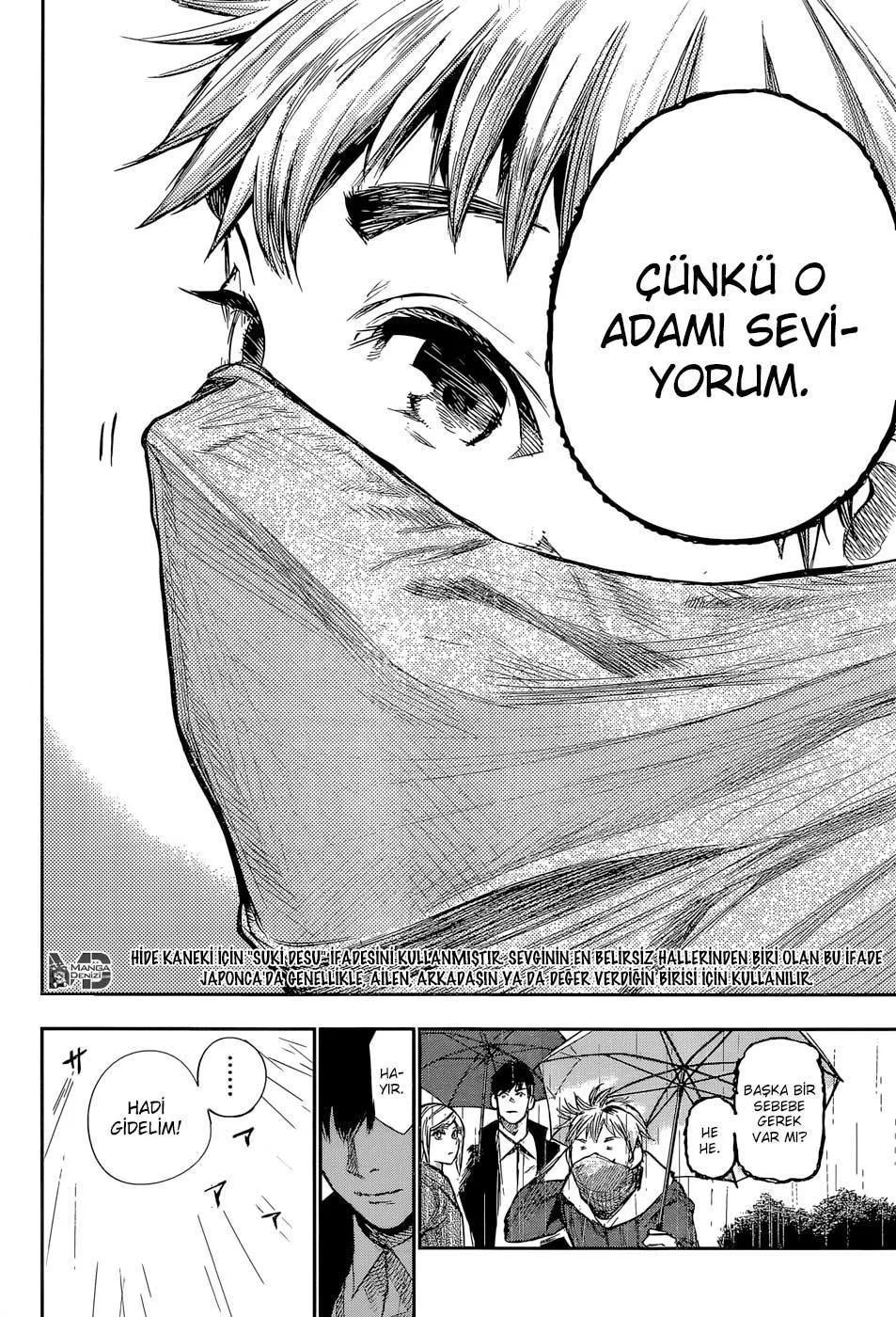 13-cmpmuko9p07yyucgfnb0oe328