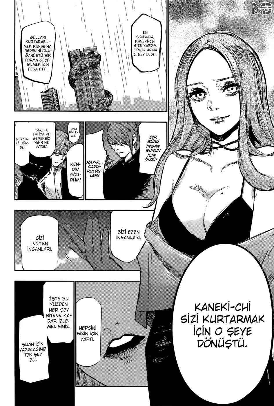17-cmpmuko9p07yyucgfnb0oe328