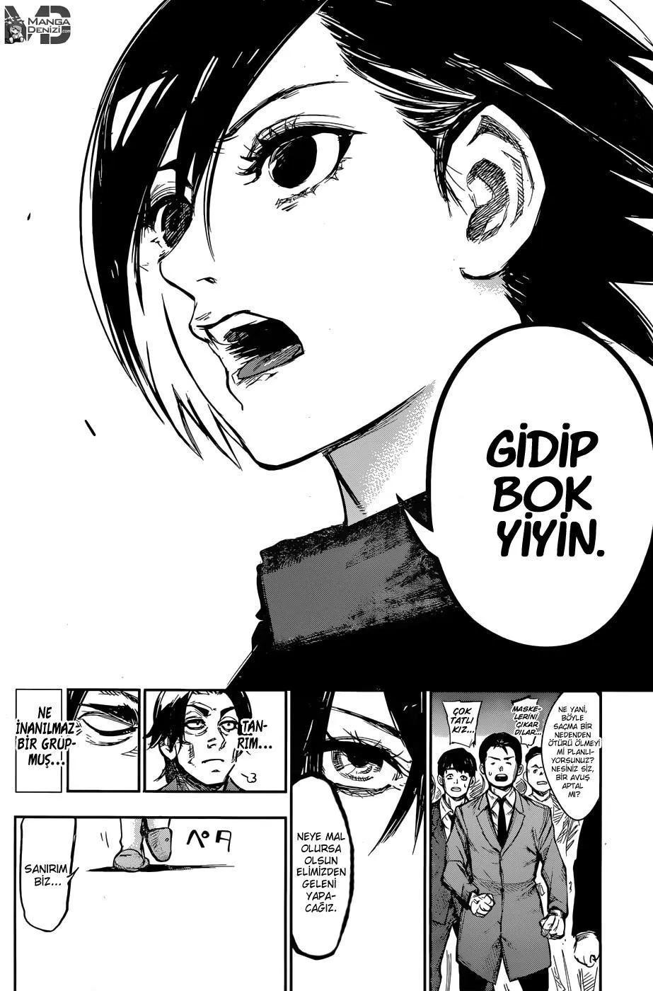 16-cmpmuko9p07yyucgfnb0oe328