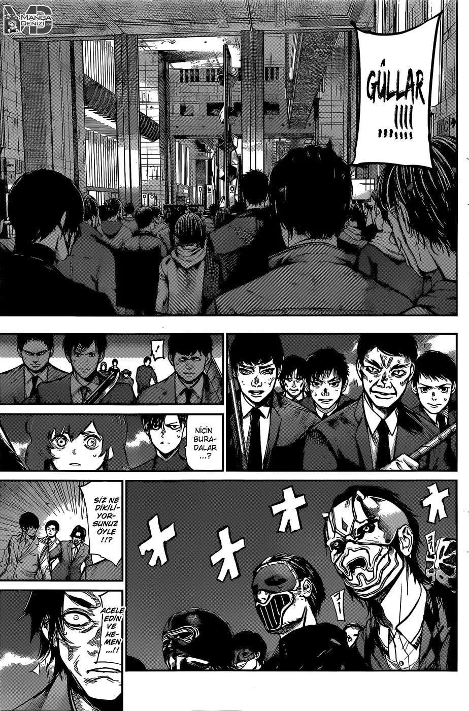 6-cmpmuko9p07yyucgfnb0oe328