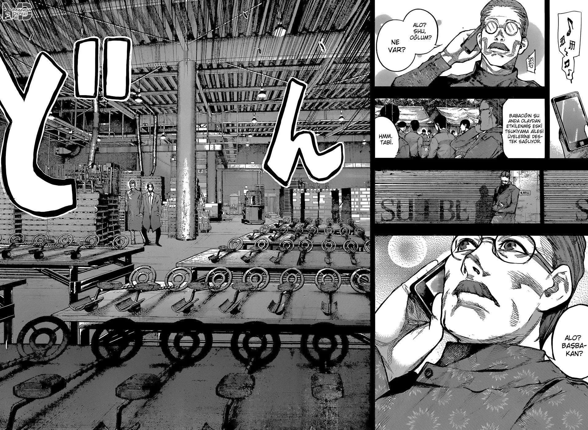 6-cmpmuko9p07yyucgfnb0oe328