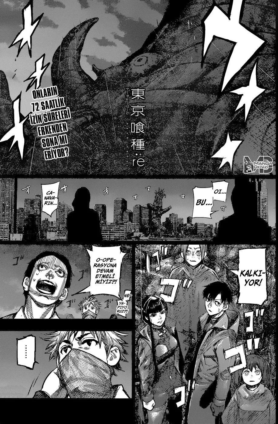 2-cmpmuko9p07yyucgfnb0oe328