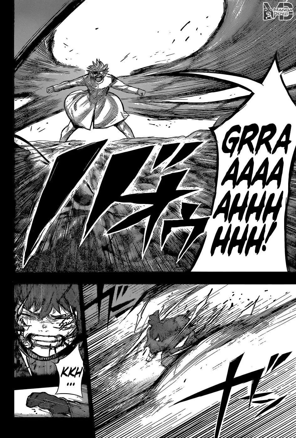 11-cmpmuko9p07yyucgfnb0oe328