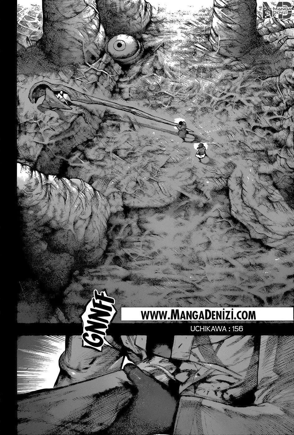 3-cmpmuko9p07yyucgfnb0oe328