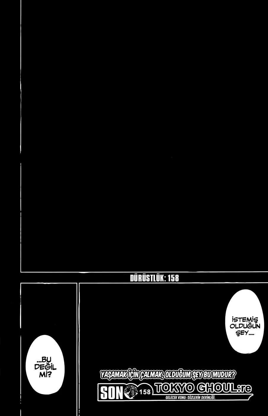 18-cmpmuko9p07yyucgfnb0oe328