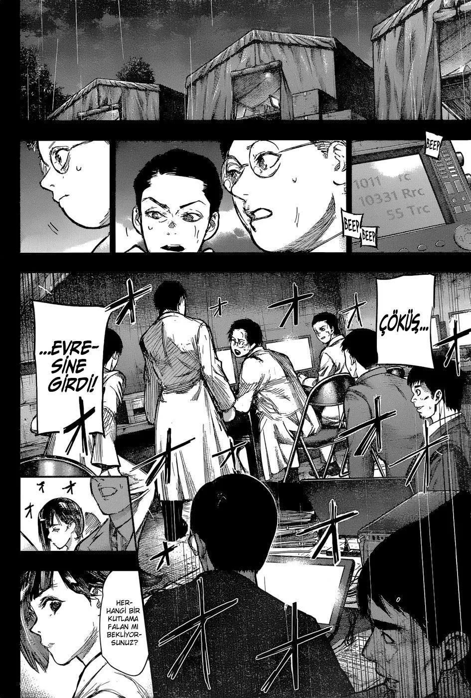 15-cmpmuko9p07yyucgfnb0oe328
