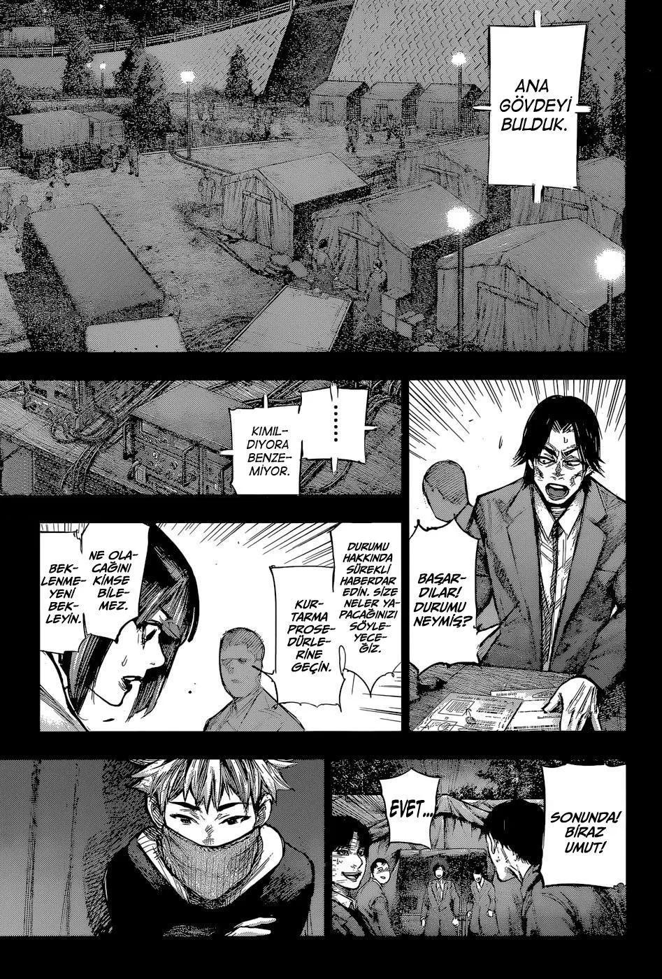 4-cmpmuko9p07yyucgfnb0oe328