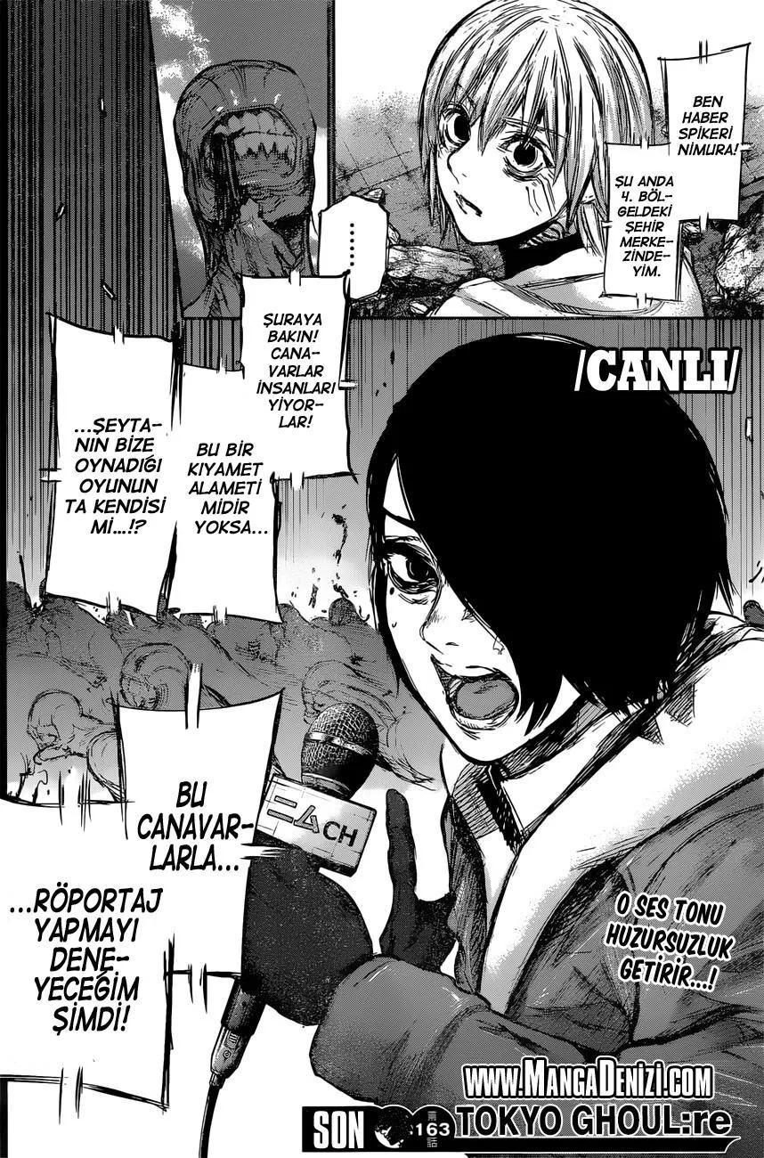 19-cmpmuko9p07yyucgfnb0oe328