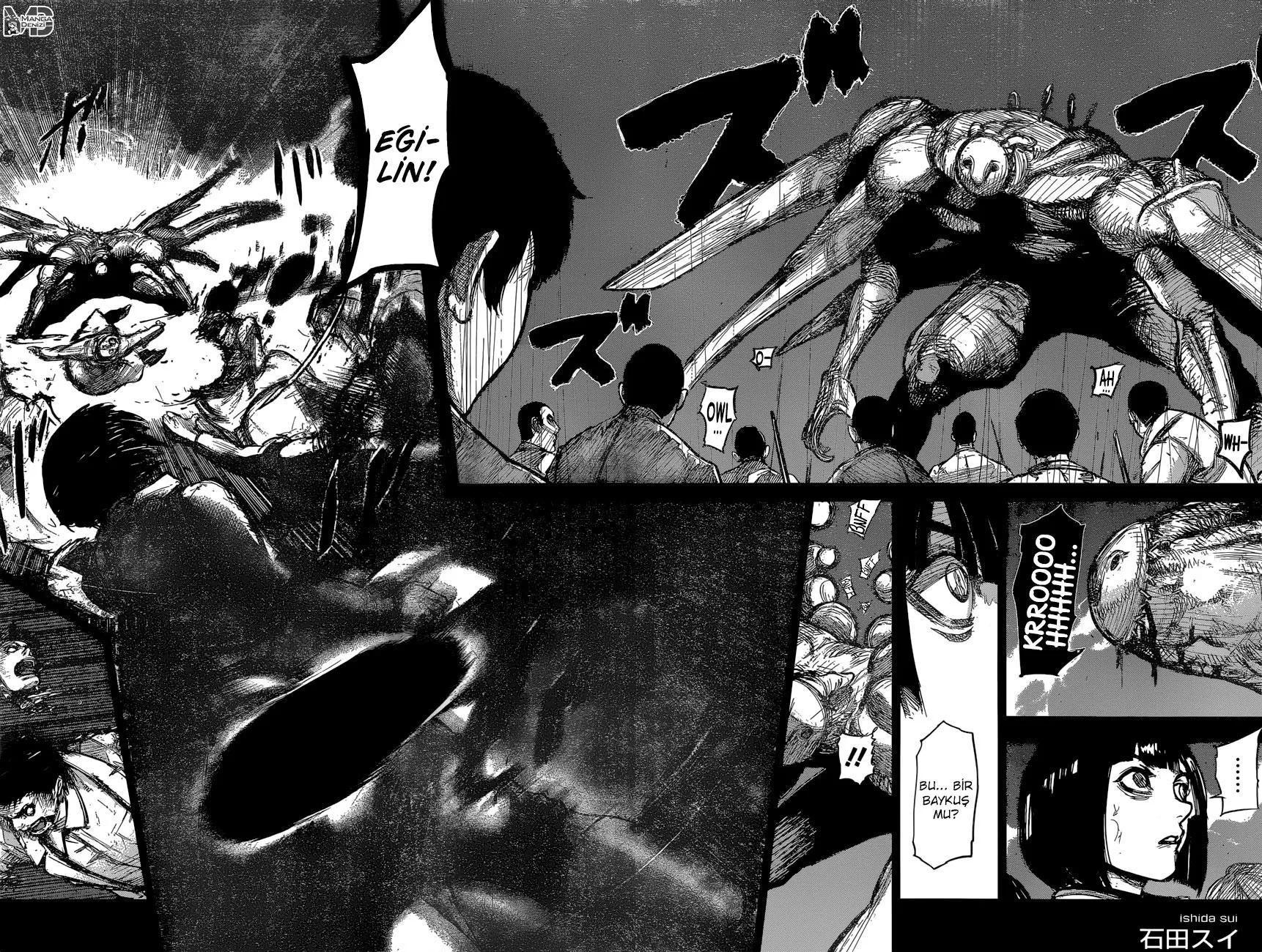 3-cmpmuko9p07yyucgfnb0oe328