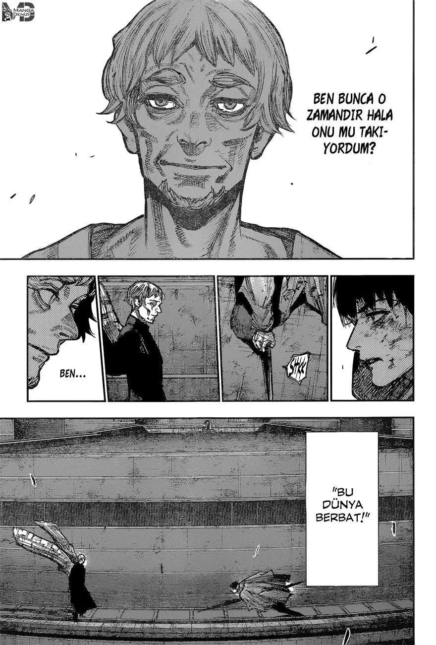 14-cmpmuko9p07yyucgfnb0oe328
