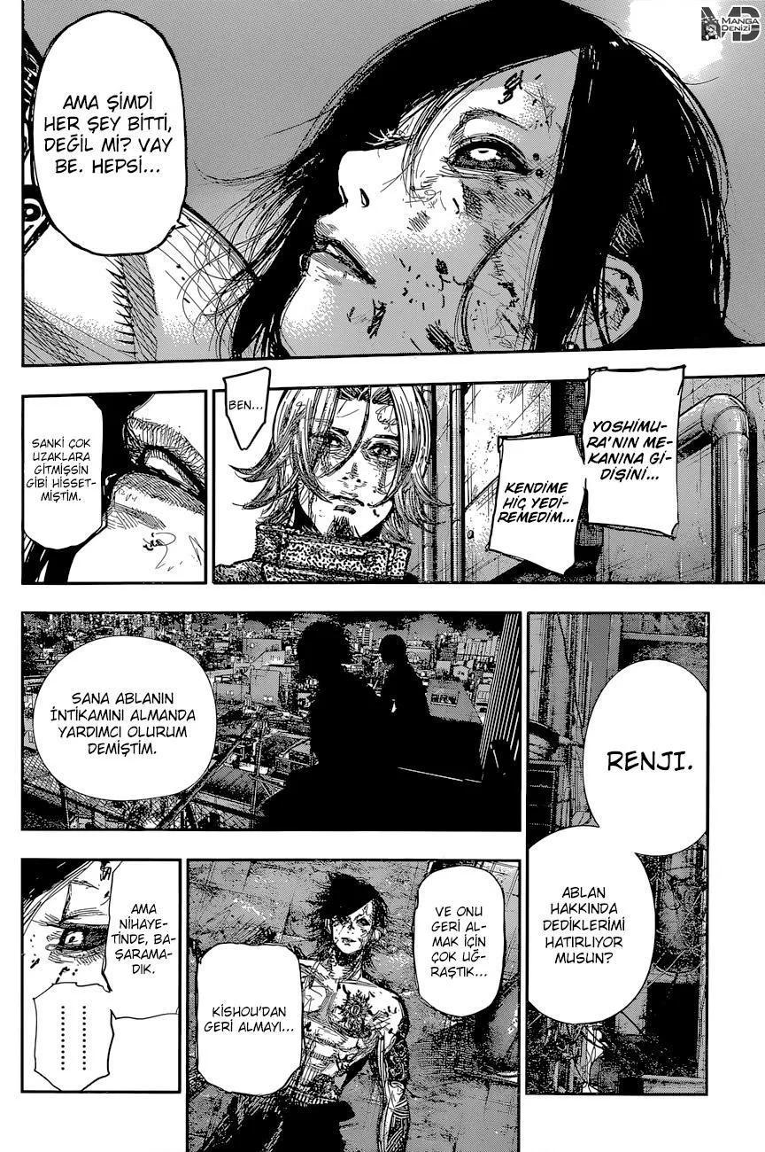 3-cmpmuko9p07yyucgfnb0oe328
