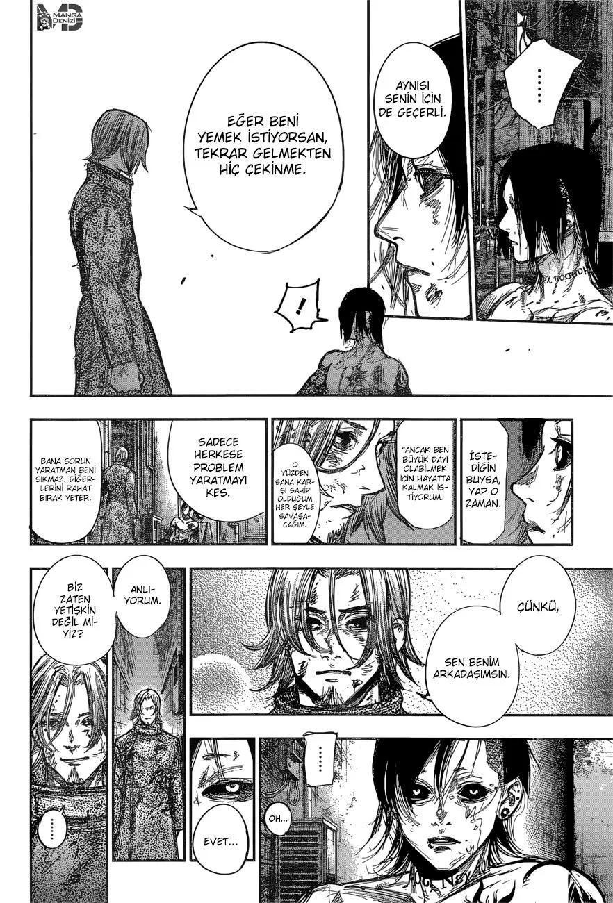 7-cmpmuko9p07yyucgfnb0oe328
