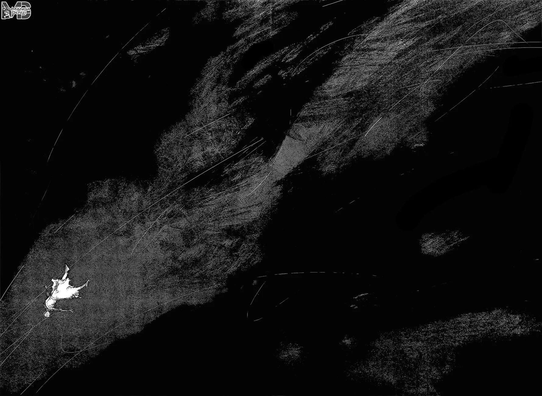 13-cmpmuko9p07yyucgfnb0oe328