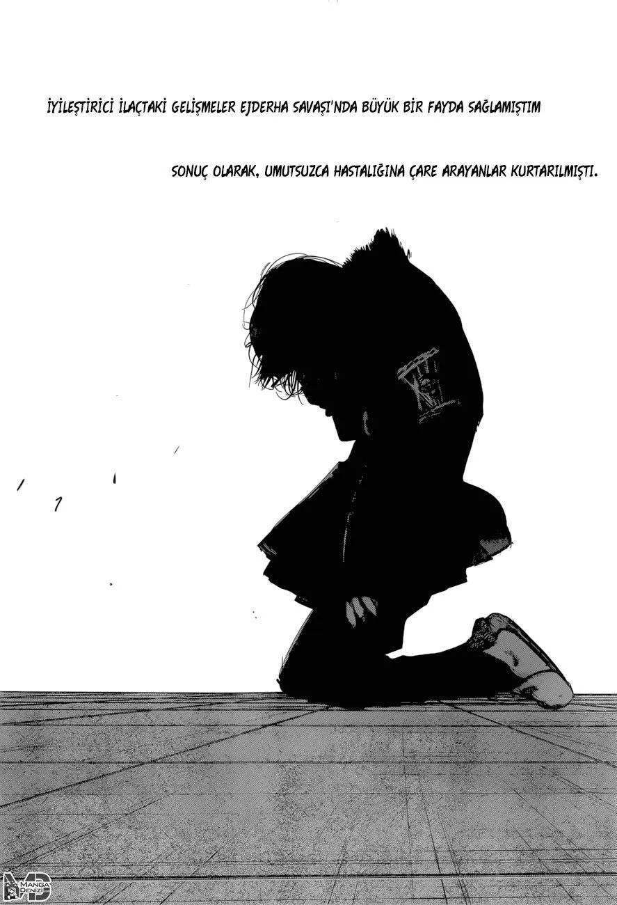 14-cmpmuko9p07yyucgfnb0oe328