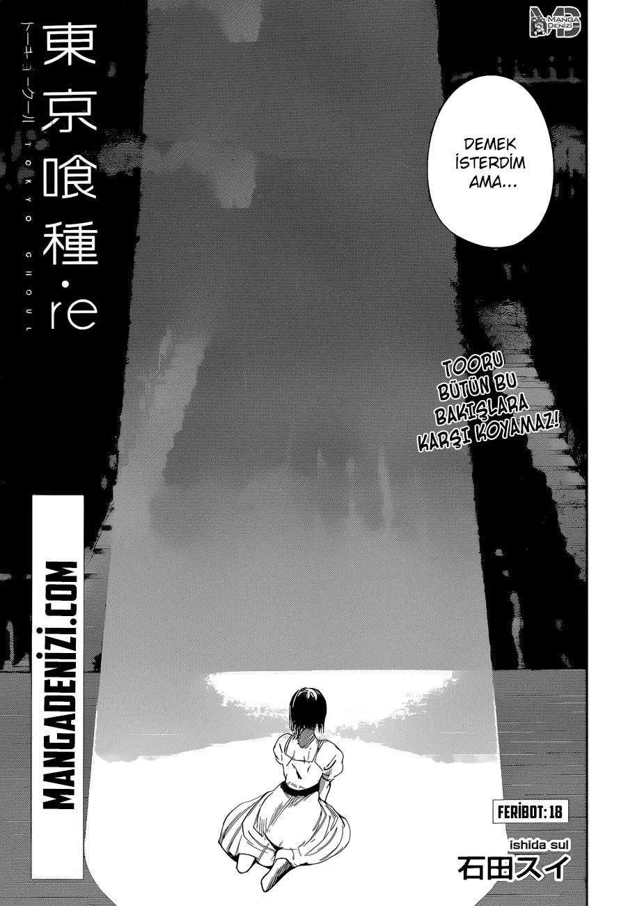 2-cmpmuko9p07yyucgfnb0oe328