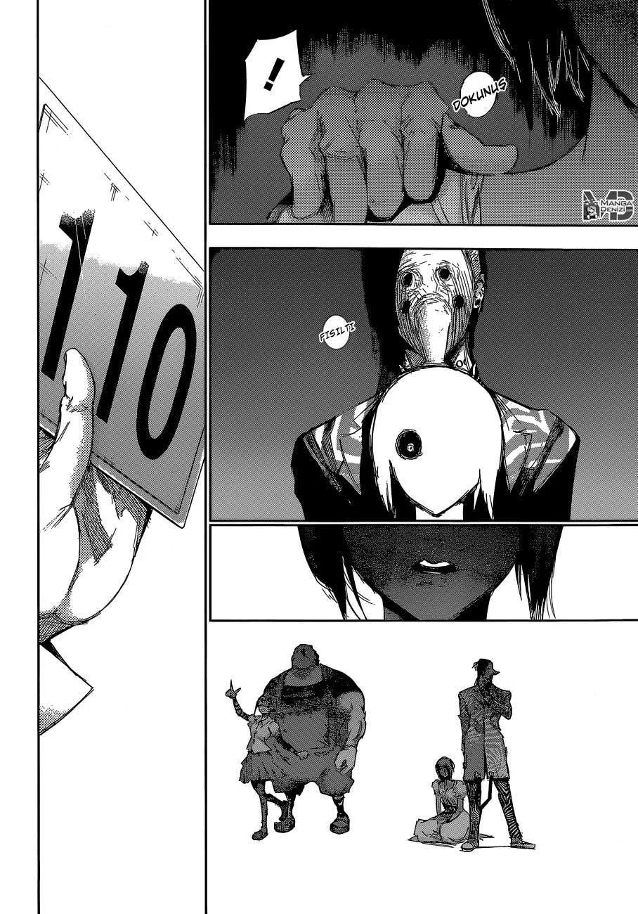 9-cmpmuko9p07yyucgfnb0oe328