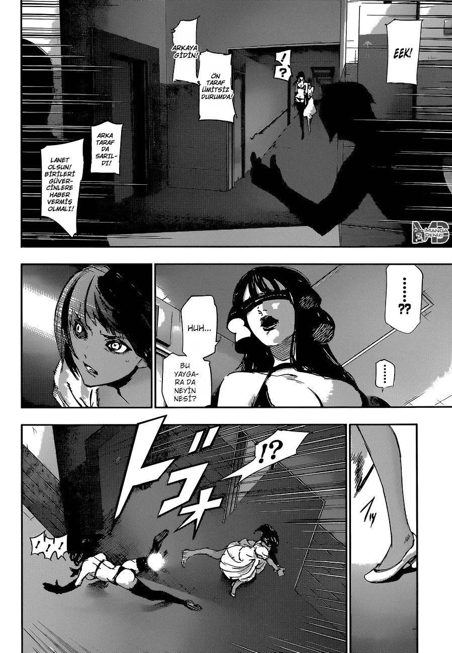 13-cmpmuko9p07yyucgfnb0oe328