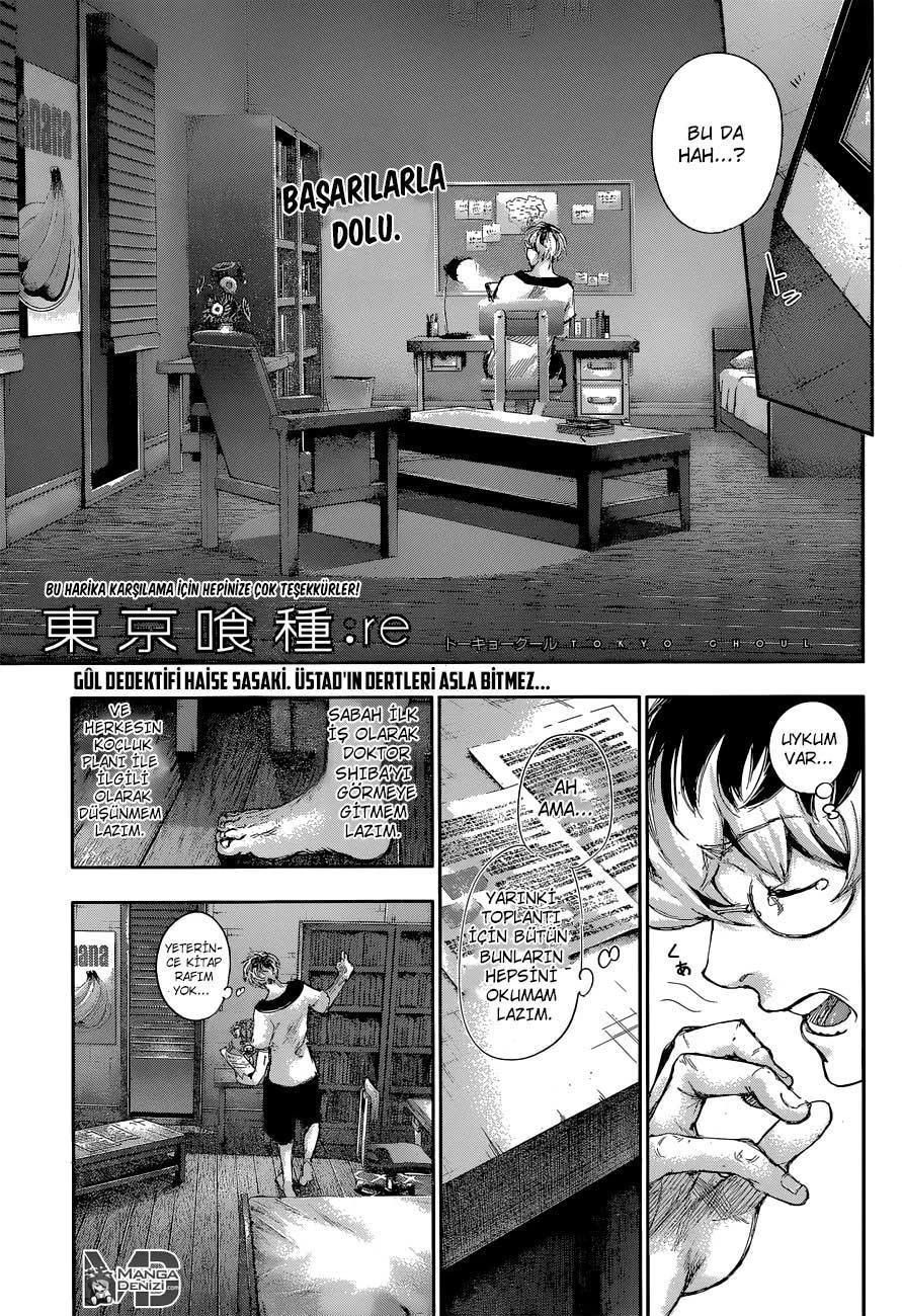 2-cmpmuko9p07yyucgfnb0oe328