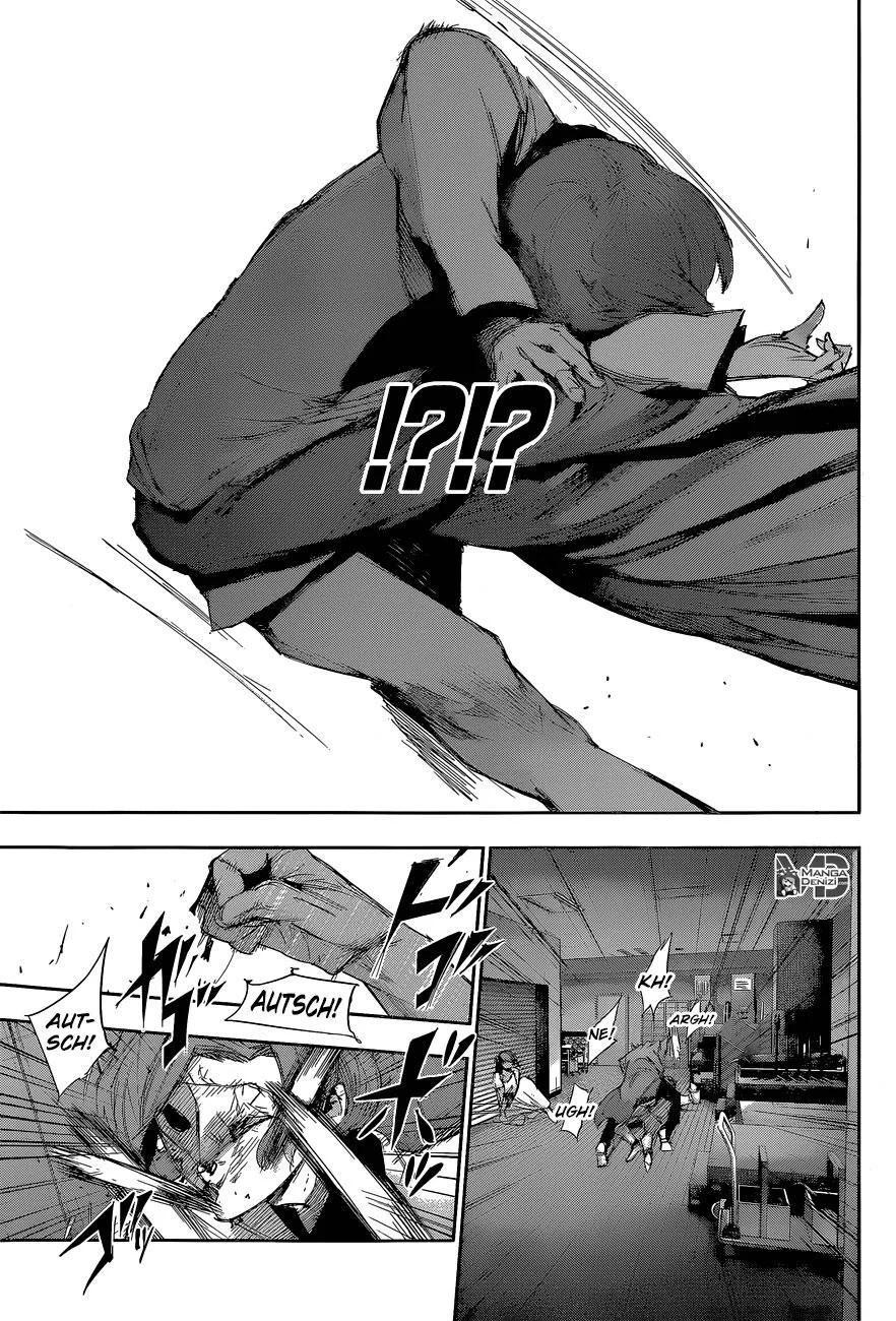 16-cmpmuko9p07yyucgfnb0oe328