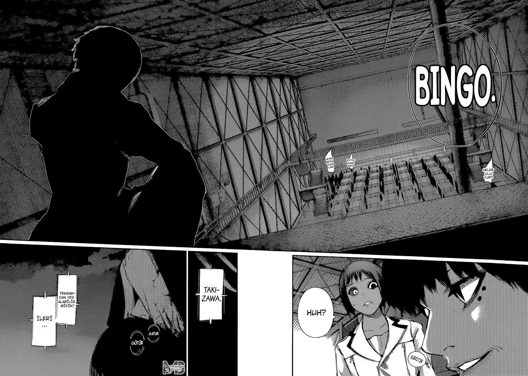 17-cmpmuko9p07yyucgfnb0oe328