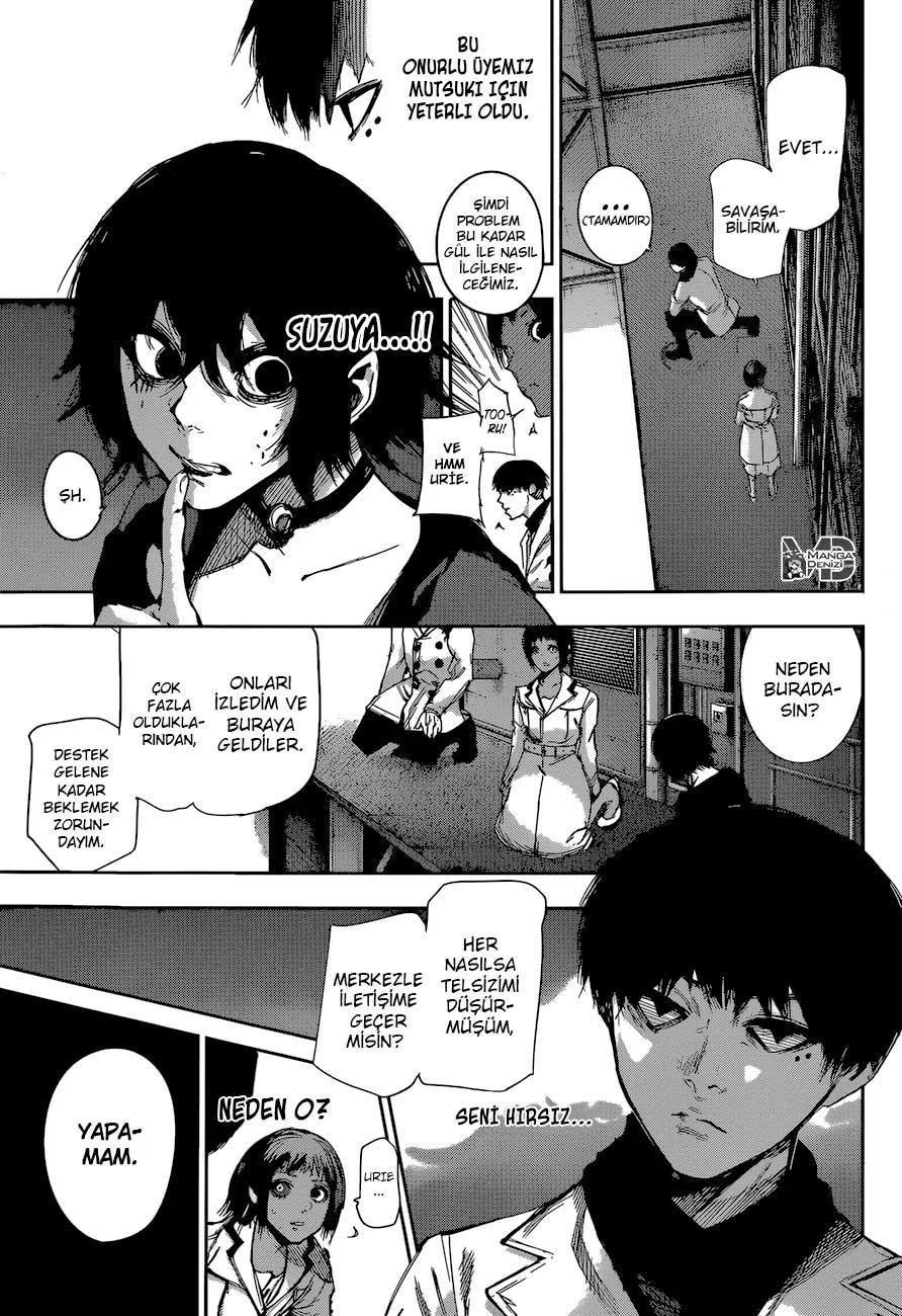 13-cmpmuko9p07yyucgfnb0oe328