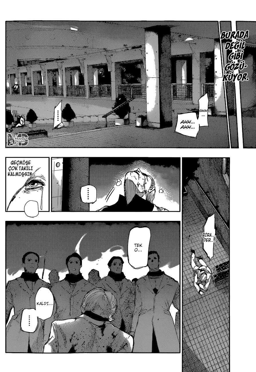 16-cmpmuko9p07yyucgfnb0oe328