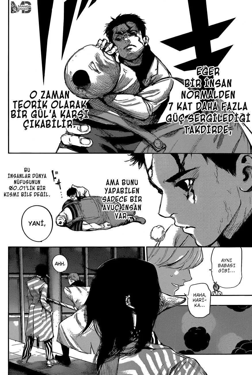 17-cmpmuko9p07yyucgfnb0oe328