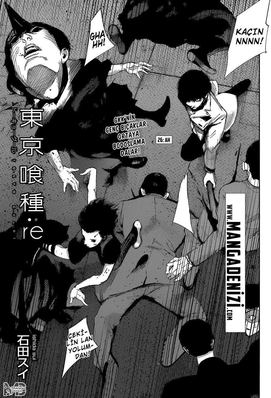 2-cmpmuko9p07yyucgfnb0oe328