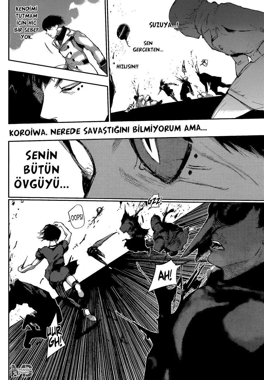3-cmpmuko9p07yyucgfnb0oe328