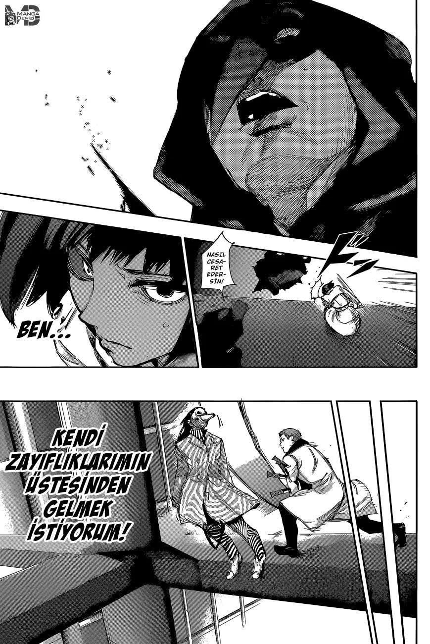 6-cmpmuko9p07yyucgfnb0oe328