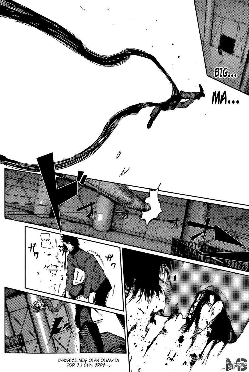 11-cmpmuko9p07yyucgfnb0oe328