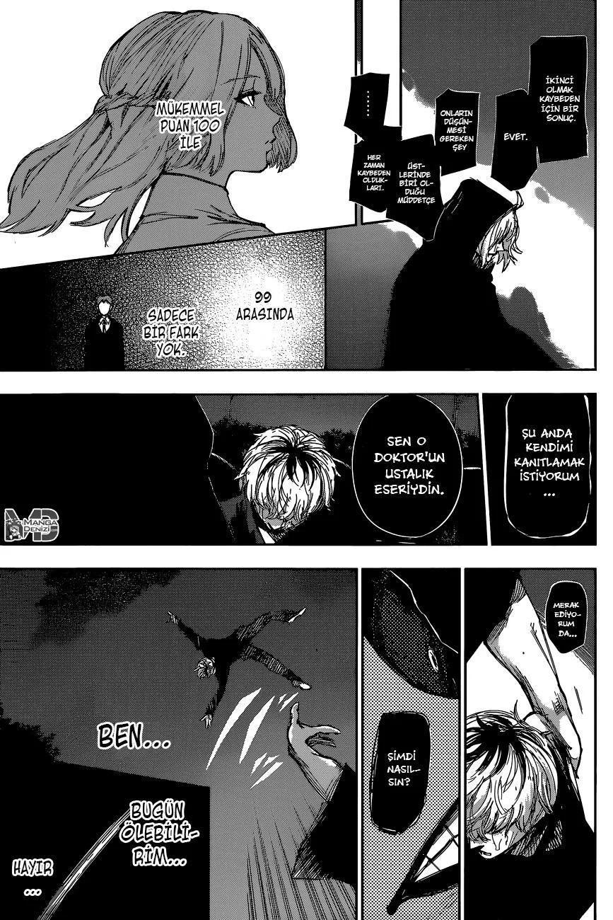 18-cmpmuko9p07yyucgfnb0oe328