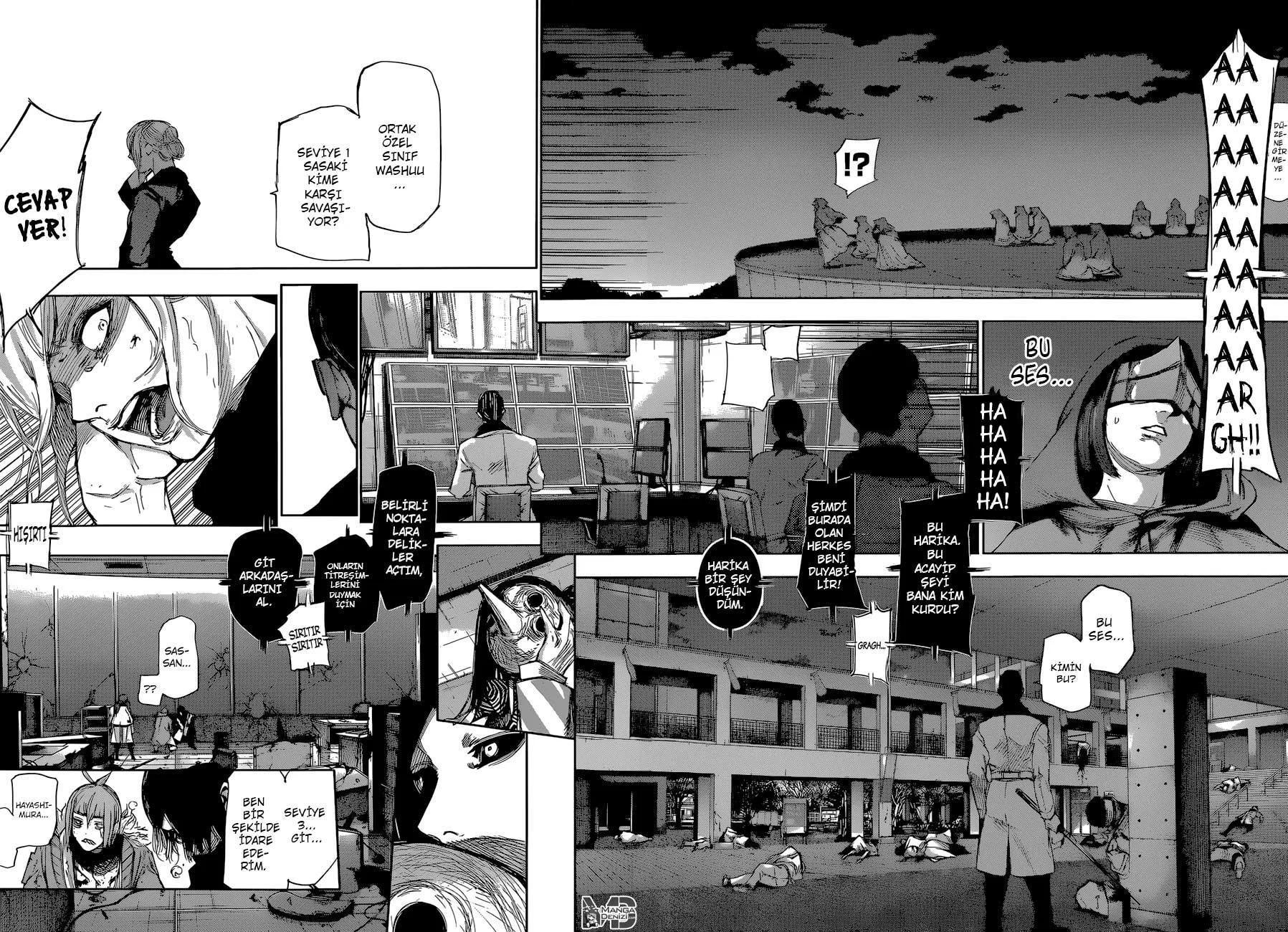 17-cmpmuko9p07yyucgfnb0oe328