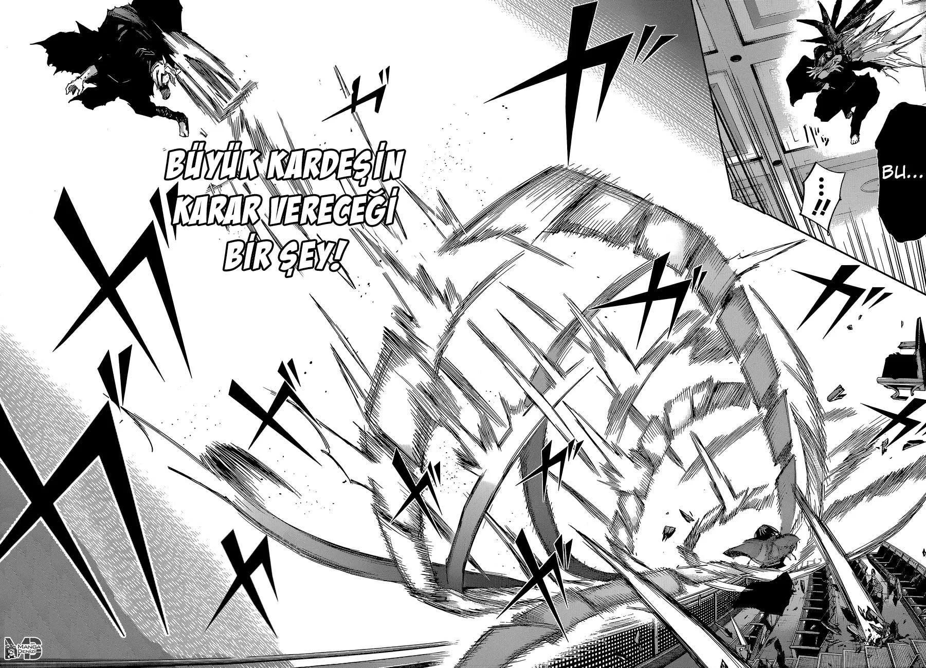 3-cmpmuko9p07yyucgfnb0oe328