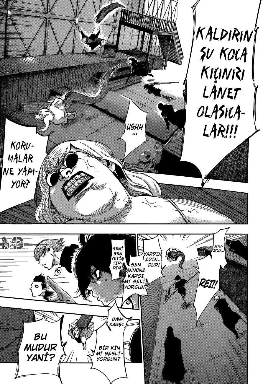 9-cmpmuko9p07yyucgfnb0oe328