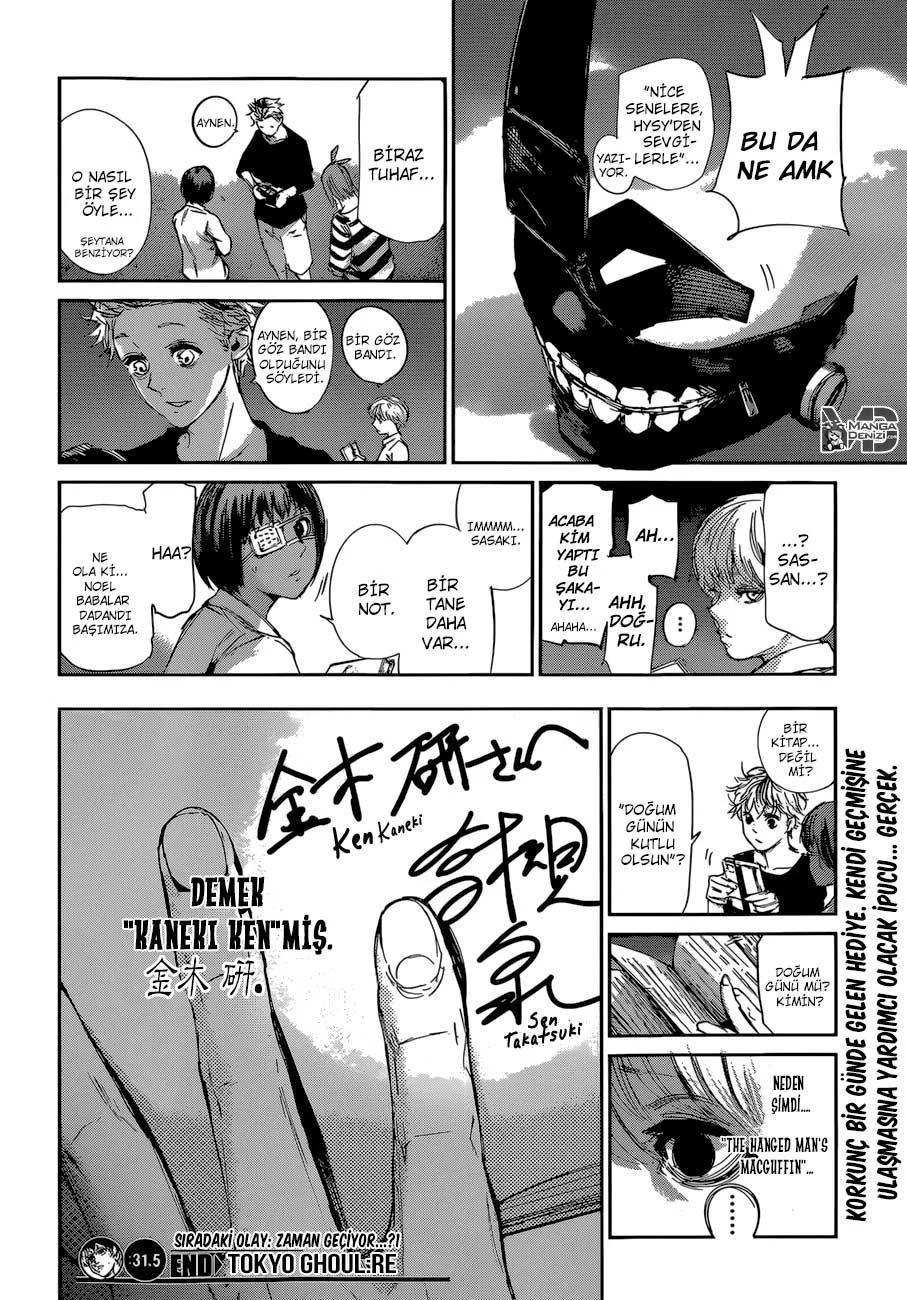 20-cmpmuko9p07yyucgfnb0oe328