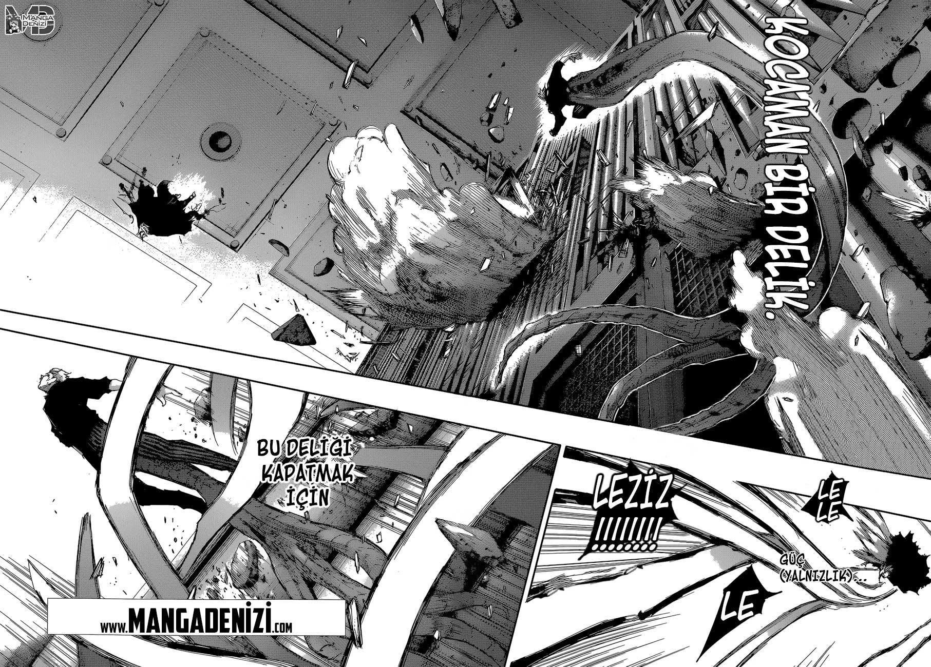 4-cmpmuko9p07yyucgfnb0oe328