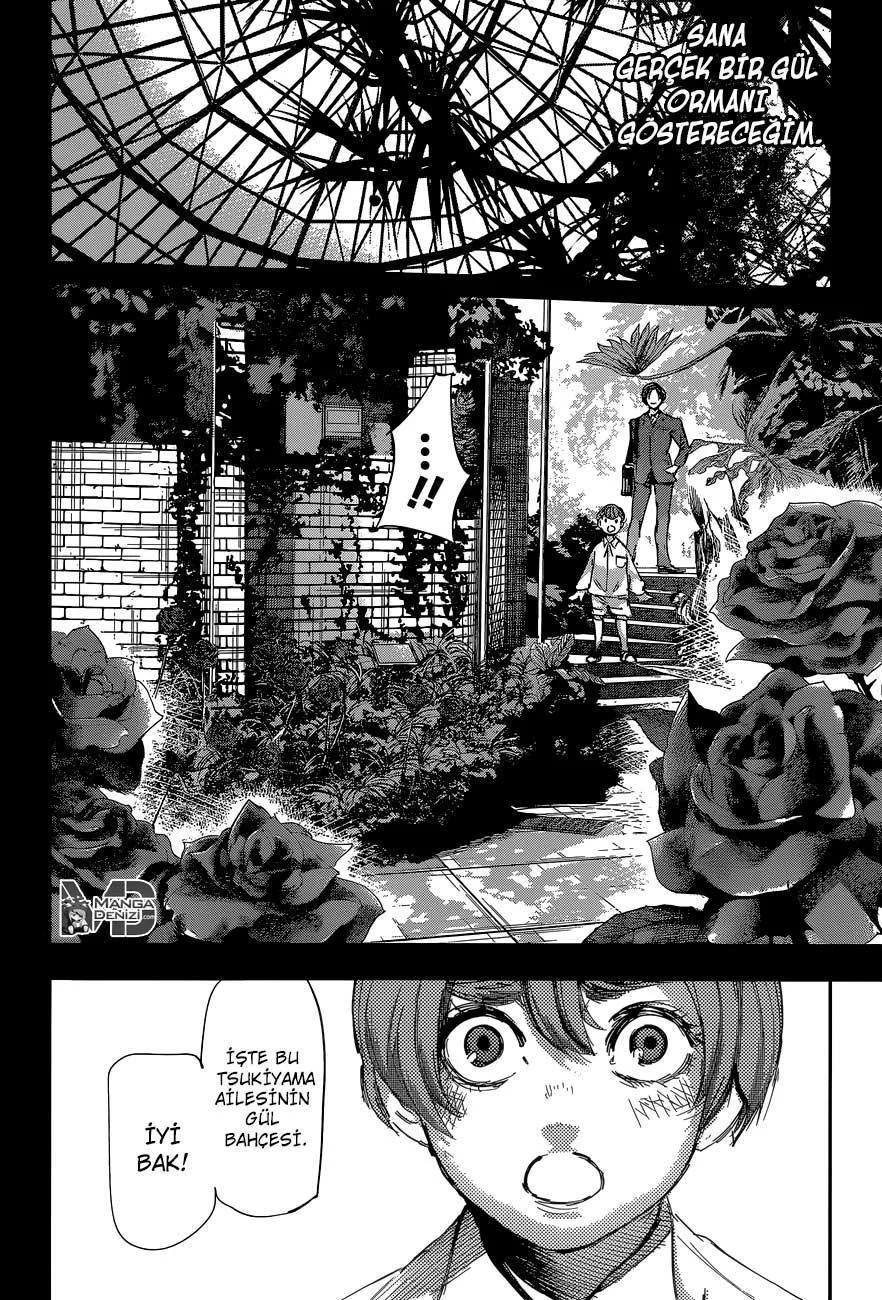 17-cmpmuko9p07yyucgfnb0oe328