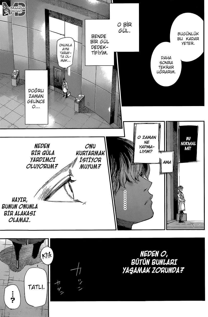 18-cmpmuko9p07yyucgfnb0oe328