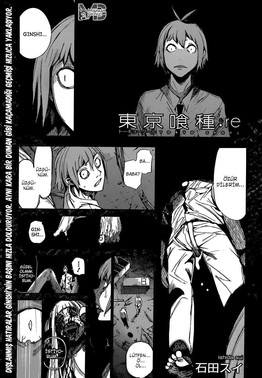 2-cmpmuko9p07yyucgfnb0oe328