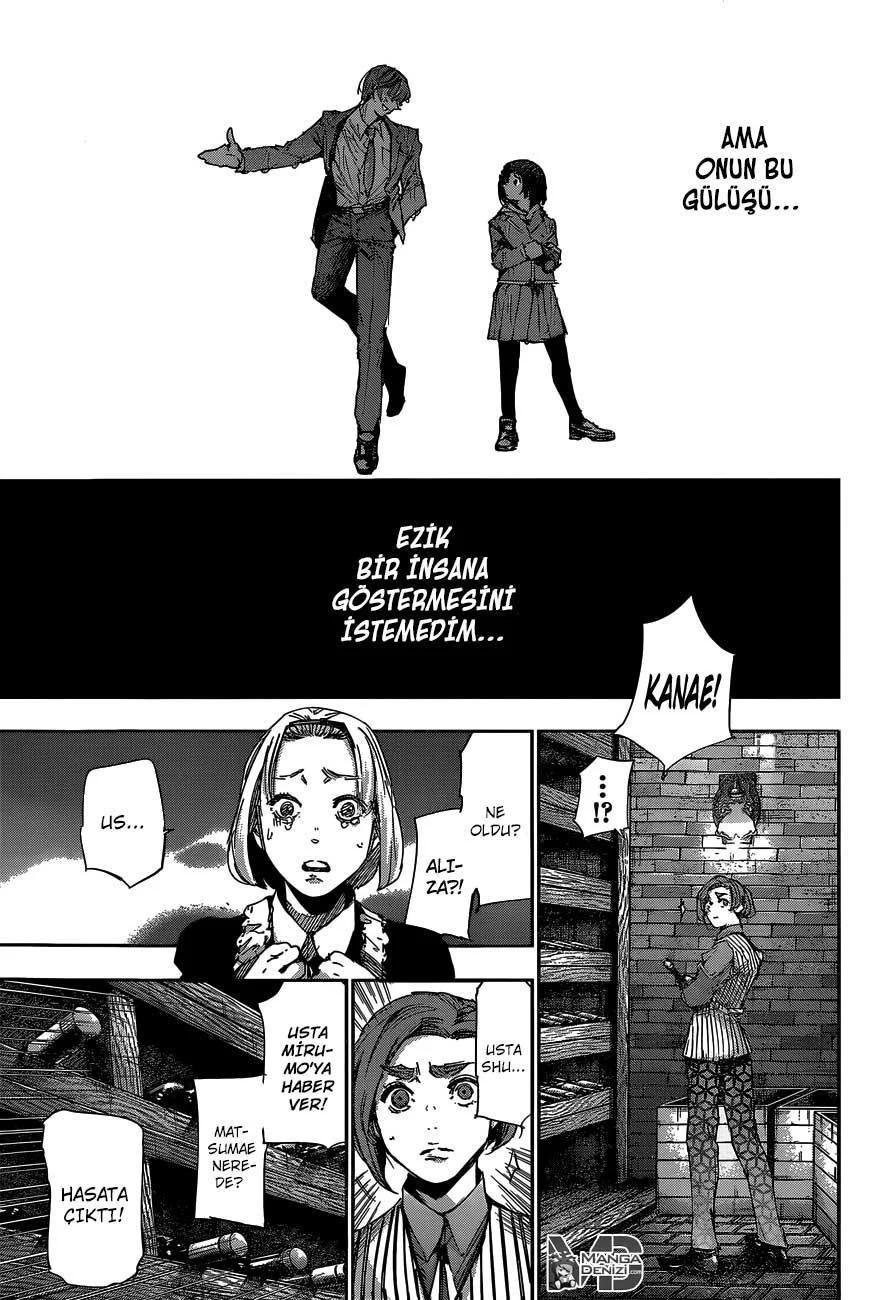 6-cmpmuko9p07yyucgfnb0oe328